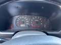 Suzuki Jimny 1.3 16v JLX Special 4wd - thumbnail 9