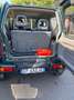 Suzuki Jimny 1.3 16v JLX Special 4wd - thumbnail 6