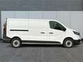 Renault Trafic L2H1 3,07t+KAMERA+PDC+AHK+GJR+LED Blue... Blanc - thumbnail 5