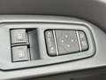 Renault Trafic L2H1 3,07t+KAMERA+PDC+AHK+GJR+LED Blue... Blanc - thumbnail 14