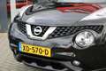 Nissan Juke DIG-T 115 N-Connecta | NAVIGATIE | CAMERA | INTERI Zwart - thumbnail 31