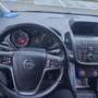 Opel Zafira Tourer 1.6 CDTI ecoFLEX Start/Stop Selection - thumbnail 20