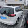 Opel Zafira Tourer 1.6 CDTI ecoFLEX Start/Stop Selection - thumbnail 3