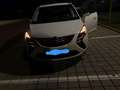 Opel Zafira Tourer 1.6 CDTI ecoFLEX Start/Stop Selection - thumbnail 12