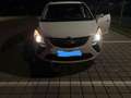 Opel Zafira Tourer 1.6 CDTI ecoFLEX Start/Stop Selection - thumbnail 4