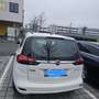 Opel Zafira Tourer 1.6 CDTI ecoFLEX Start/Stop Selection - thumbnail 18