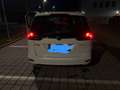 Opel Zafira Tourer 1.6 CDTI ecoFLEX Start/Stop Selection - thumbnail 2