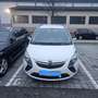 Opel Zafira Tourer 1.6 CDTI ecoFLEX Start/Stop Selection - thumbnail 9