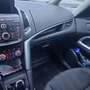 Opel Zafira Tourer 1.6 CDTI ecoFLEX Start/Stop Selection - thumbnail 17
