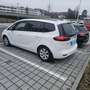 Opel Zafira Tourer 1.6 CDTI ecoFLEX Start/Stop Selection - thumbnail 7