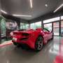 Ferrari F8 Spider 3.9 Red - thumbnail 7