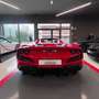 Ferrari F8 Spider 3.9 Red - thumbnail 6