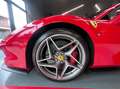 Ferrari F8 Spider 3.9 Rood - thumbnail 9