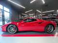 Ferrari F8 Spider 3.9 Red - thumbnail 4