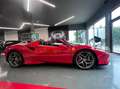 Ferrari F8 Spider 3.9 Red - thumbnail 8