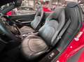 Ferrari F8 Spider 3.9 Red - thumbnail 11