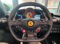 Ferrari F8 Spider 3.9 Red - thumbnail 12