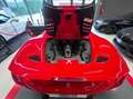 Ferrari F8 Spider 3.9 Red - thumbnail 10