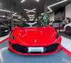 Ferrari F8 Spider 3.9 Red - thumbnail 2
