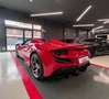 Ferrari F8 Spider 3.9 Red - thumbnail 5