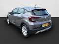 Renault Captur 1.0 TCe 100 Zen CRUISE / KEYLESS / APPLE CARPLAY/A Grijs - thumbnail 8