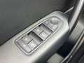 Renault Captur 1.0 TCe 100 Zen CRUISE / KEYLESS / APPLE CARPLAY/A Grijs - thumbnail 19