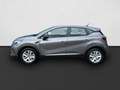 Renault Captur 1.0 TCe 100 Zen CRUISE / KEYLESS / APPLE CARPLAY/A Grijs - thumbnail 9