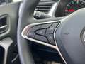 Renault Captur 1.0 TCe 100 Zen CRUISE / KEYLESS / APPLE CARPLAY/A Grijs - thumbnail 18