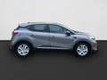 Renault Captur 1.0 TCe 100 Zen CRUISE / KEYLESS / APPLE CARPLAY/A Grijs - thumbnail 6