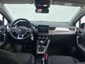 Renault Captur 1.0 TCe 100 Zen CRUISE / KEYLESS / APPLE CARPLAY/A Grijs - thumbnail 2