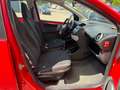 Toyota Aygo 1.0L*KLIMA*BLUETOOTH*5 TÜRIG*TÜV NEU* - thumbnail 11