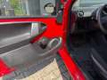 Toyota Aygo 1.0L*KLIMA*BLUETOOTH*5 TÜRIG*TÜV NEU* - thumbnail 10