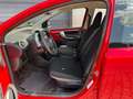 Toyota Aygo 1.0L*KLIMA*BLUETOOTH*5 TÜRIG*TÜV NEU* - thumbnail 8