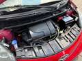 Toyota Aygo 1.0L*KLIMA*BLUETOOTH*5 TÜRIG*TÜV NEU* - thumbnail 15