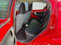 Toyota Aygo 1.0L*KLIMA*BLUETOOTH*5 TÜRIG*TÜV NEU* - thumbnail 12