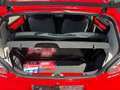 Toyota Aygo 1.0L*KLIMA*BLUETOOTH*5 TÜRIG*TÜV NEU* - thumbnail 14