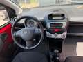 Toyota Aygo 1.0L*KLIMA*BLUETOOTH*5 TÜRIG*TÜV NEU* - thumbnail 7