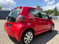 Toyota Aygo 1.0L*KLIMA*BLUETOOTH*5 TÜRIG*TÜV NEU* - thumbnail 4
