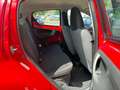 Toyota Aygo 1.0L*KLIMA*BLUETOOTH*5 TÜRIG*TÜV NEU* - thumbnail 13