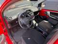 Toyota Aygo 1.0L*KLIMA*BLUETOOTH*5 TÜRIG*TÜV NEU* - thumbnail 9