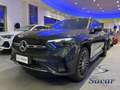 Mercedes-Benz GLC 300 GLC - X254 d AMG Advanced Plus 4matic auto - thumbnail 1