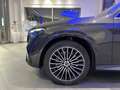Mercedes-Benz GLC 300 GLC - X254 d AMG Advanced Plus 4matic auto - thumbnail 5
