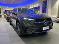 Mercedes-Benz GLC 300 GLC - X254 d AMG Advanced Plus 4matic auto - thumbnail 2