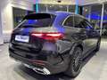 Mercedes-Benz GLC 300 GLC - X254 d AMG Advanced Plus 4matic auto - thumbnail 3