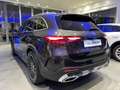 Mercedes-Benz GLC 300 GLC - X254 d AMG Advanced Plus 4matic auto - thumbnail 4