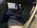 Mercedes-Benz GLC 300 GLC - X254 d AMG Advanced Plus 4matic auto - thumbnail 14