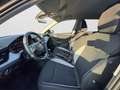 Skoda Kamiq 1.5 TSI DSG Selection Navi, Virtual, AHK, Schwarz - thumbnail 12