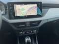 Skoda Kamiq 1.5 TSI DSG Selection Navi, Virtual, AHK, Schwarz - thumbnail 11