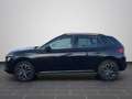 Skoda Kamiq 1.5 TSI DSG Selection Navi, Virtual, AHK, Schwarz - thumbnail 7