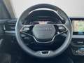 Skoda Kamiq 1.5 TSI DSG Selection Navi, Virtual, AHK, Schwarz - thumbnail 9
